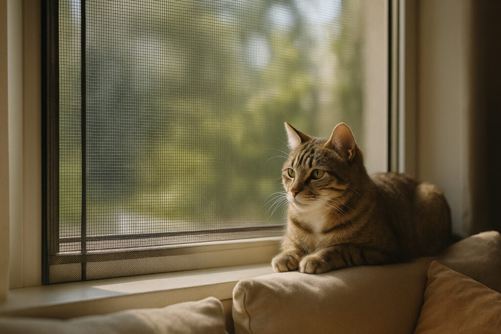 sineklik seçim rehberi