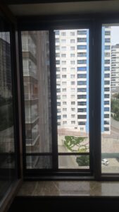 ankara pencere sinekliği